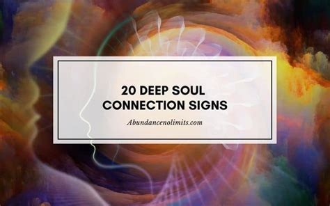 gedumpt door soulmate|20 powerful soulmate connection signs you don’t want to ignore